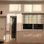 Holidays2Malaga Estudio Unión recién reformado con WiFi gratuito