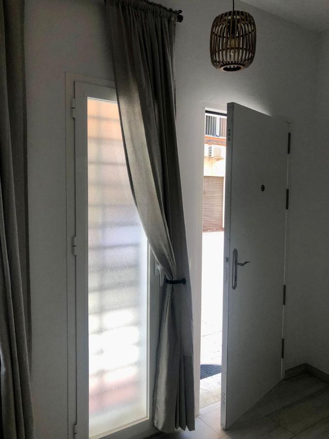 Holidays2malaga Estudio Unión Recién Reformado Con Wifi Gratuito Apartamento